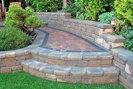 Outdoor Living Fort Worth
