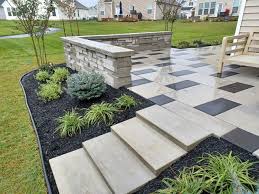 Paver Installation Fort Worth